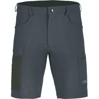 Direct Alpine Mordor Short 1.0