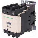 Schneider Electric LC1D80U7