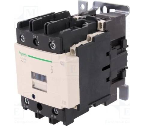 Schneider Electric LC1D80U7