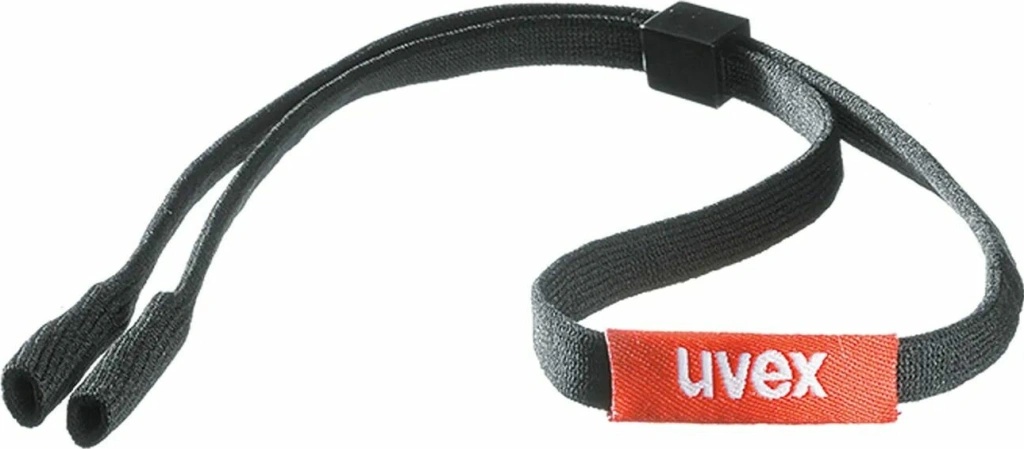 Uvex Eyewear Strap