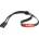 Uvex Eyewear Strap
