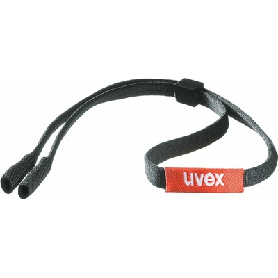 Uvex Eyewear Strap