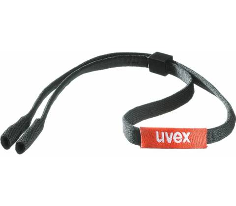 Uvex Eyewear Strap