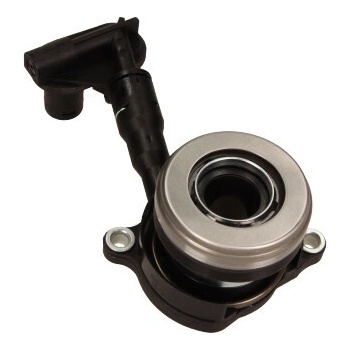 Centrálna vysúvacia páka spojky MAXGEAR 61-5321 (615321)