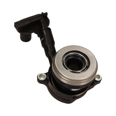 Centrálna vysúvacia páka spojky MAXGEAR 61-5321 (615321)