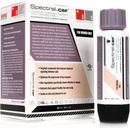 DS Laboratories Spectral CSF 60 ml