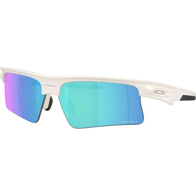 Oakley OO9534-04 (OO9534-04)
