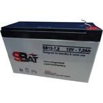 Eaton SBAT12-7