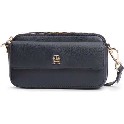 Tommy Hilfiger dámska crossbody kabelka Icon AW0AW18721DW6