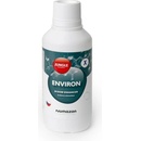 Jungle Indabox Environ X 1 l