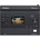 Roland V31 модул (V31)