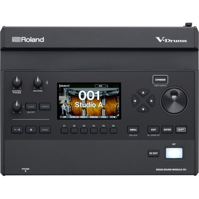 Roland V31 модул (V31)