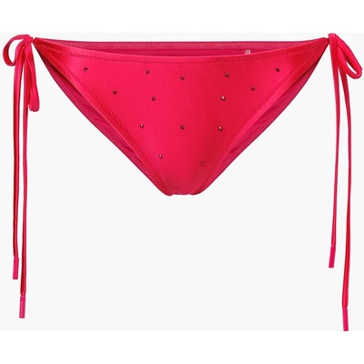 Dámský spodní díl plavek KAIA bikini bottom