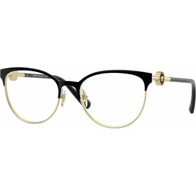 Versace VE1271 1433