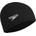 Speedo Плувна шапка poly cap