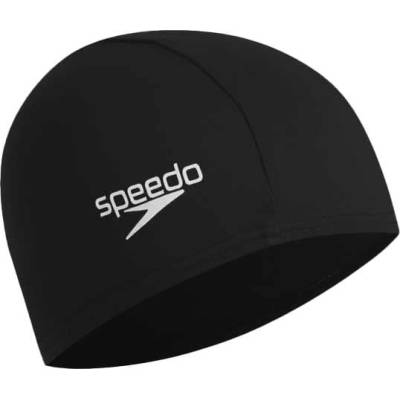 Speedo Плувна шапка poly cap