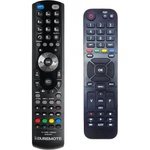 GENERAL KAON Freesat, UPC, C03600 - дистанционно управление дубликат (Freesat, UPC, C03600) Дистанционно