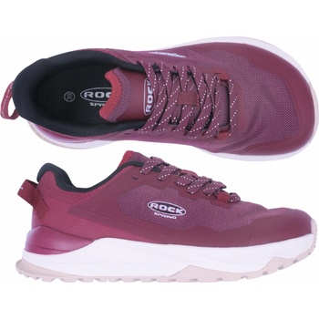 Rock Spring Rapanui black od 990 Kč