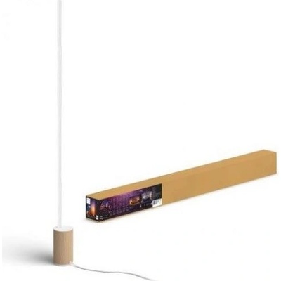 Philips P5133