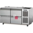 Coldline TS13/4M