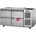Coldline TS13/4M