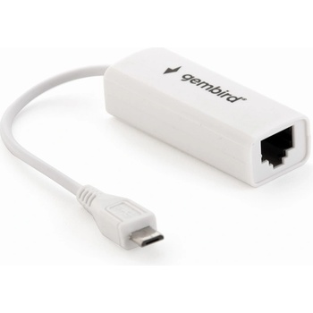Gembird NIC-mU2-01