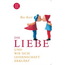 Die Liebe