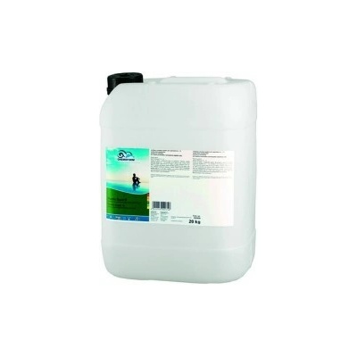 Chemoform Flockfix Super N 20 kg