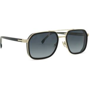 HUGO BOSS 1724/S 2M2 9O 55 Слънчеви очила