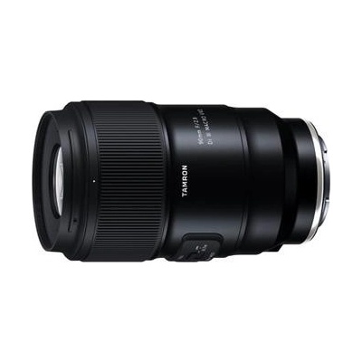 Tamron 90 mm F/2.8 Di III MACRO VXD pro Sony FE - F072S