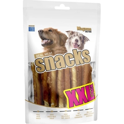 Magnum Roll on Rawhide stick Kuracie 500 g