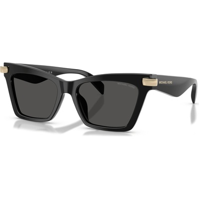 Michael Kors MK2276U 300587