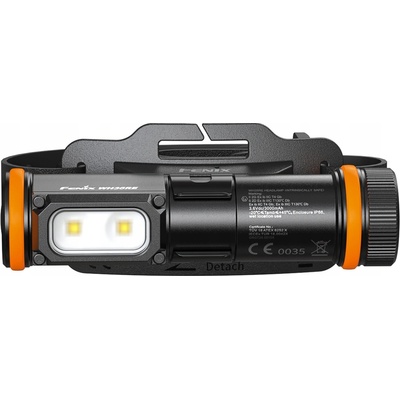 Fenix WH35RE