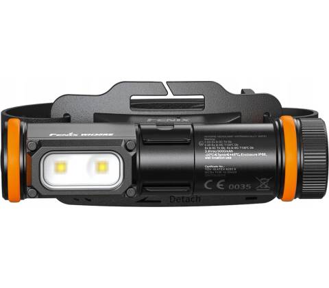Fenix WH35RE
