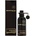 Montale Black Aoud EDP 50 ml