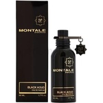 Montale Black Aoud EDP 50 ml Парфюми