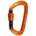 Camp Orbit Lock