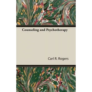 Counseling and Psychotherapy | Carl R. Rogers (2007)