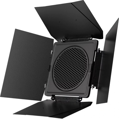 SmallRig 3585 RA-D55 Parabolic Softbox