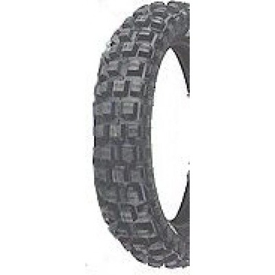 Mefo MFC12 130/80 R17 72R