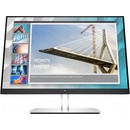Monitory HP E24i G4 9VJ40AA