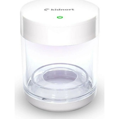 Kidnort UV sterilizátor kojeneckých potřeb Maltid