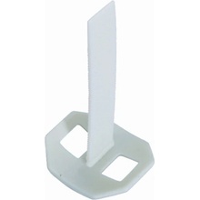 Podstavec LS Multi Tools (100 ks) LSPODST15