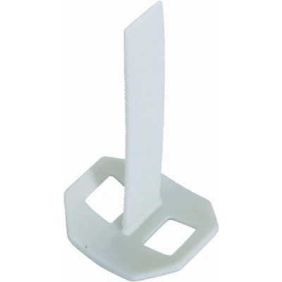 Podstavec LS Multi Tools (100 ks) LSPODST15