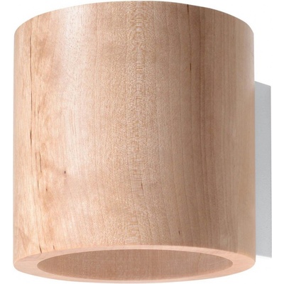 Sollux SL.0490