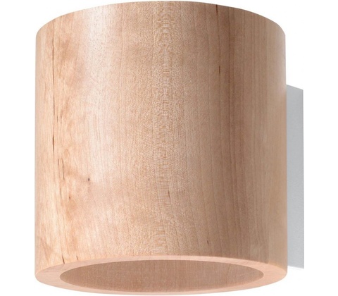 Sollux SL.0490