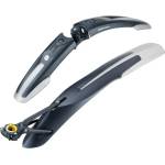 Topeak Defender M1+XC11 set 29er