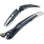 Topeak Defender M1+XC11 set 29er