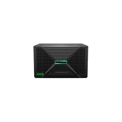 HP Enterprise HPE MicroSvr G11 P68821-421 – Zboží Živě