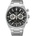 Seiko SSB397P1